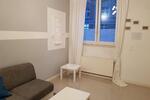 Erdgeschoßwohnung Dortmund Innenstadt Nord - 3 Zimmer, 47 m&sup2;, 115.000&euro; | Angebot:27406450