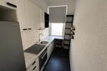Erdgeschoßwohnung Wuppertal Gemarkung Langerfeld - 3 Zimmer, 60 m&sup2;, 350&euro; | Angebot:26367849
