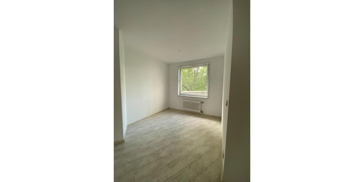 Moderne Stadtoase in der City - PROVISIONSFREI vom Privat 4 zimmer