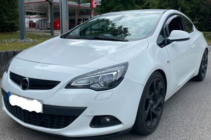Opel Astra 159.994 km 8.300 &euro; Herdecke 58313