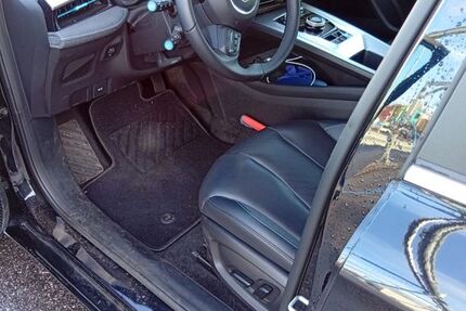 MG 5 17.500 km 22.900 &euro; Muelheim an der Ruhr 45481