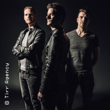Musest