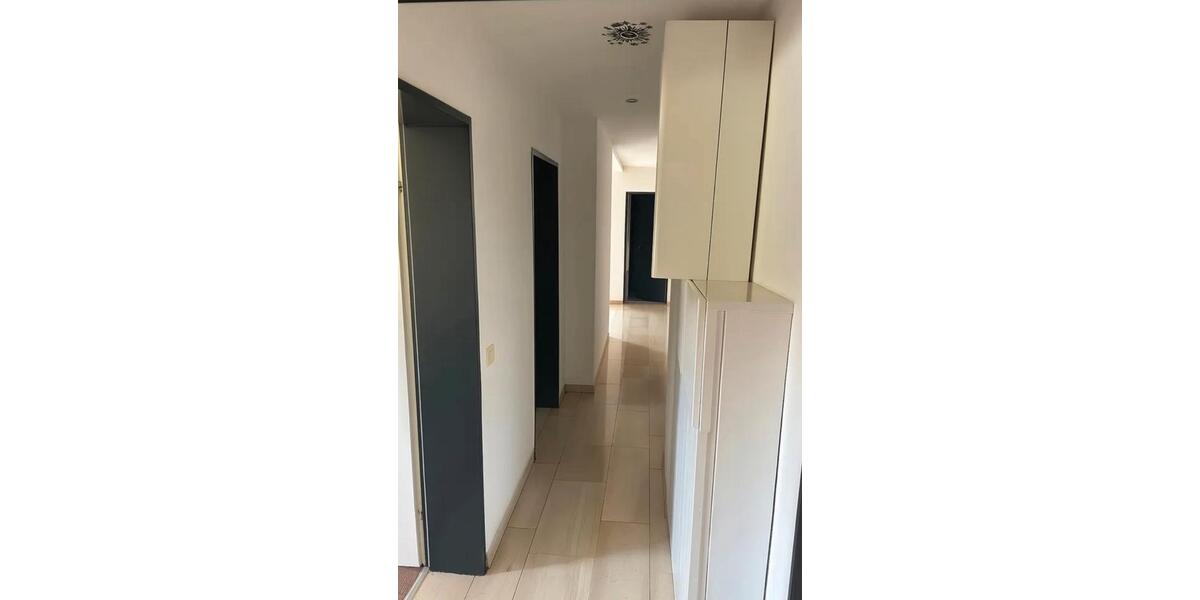 Etagenwohnung Oer-Erkenschwick Erkenschwick - 3 Zimmer, 85 m&sup2;, 205.000&euro; | Angebot:24802164