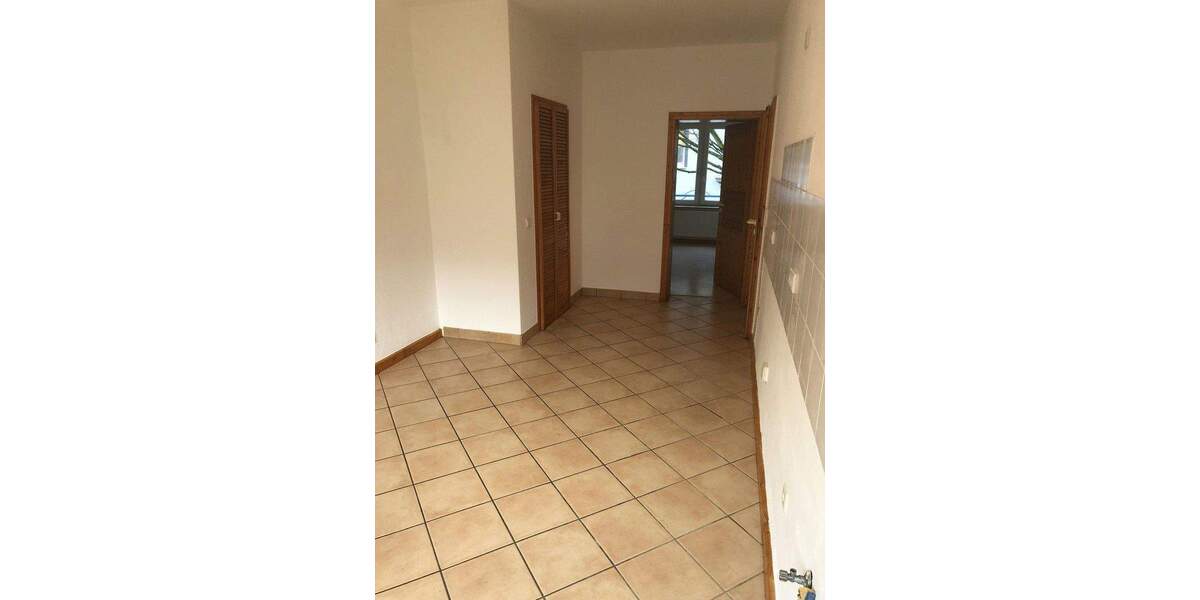 Etagenwohnung Witten Mitte - 2 Zimmer, 65 m&sup2;, 500&euro; | Angebot:25645509