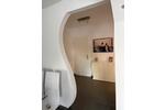 Etagenwohnung Duisburg Hamborn - 3.5 Zimmer, 76 m&sup2;, 157.500&euro; | Angebot:26903177