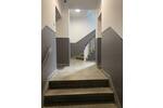 *NEU* RENOVIERTE 4 Zimmer Wohnung im 3.OG mit Balkon in Adolfstraße