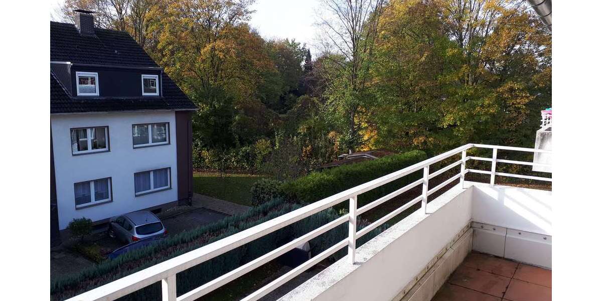 Wohnung zum Mieten in Datteln 690 € 73 m² 3.5 zimmer