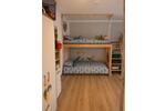 Etagenwohnung Castrop-Rauxel Becklem - 3 Zimmer, 93 m&sup2;, 250.000&euro; | Angebot:27156979