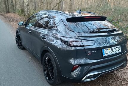 Kia XCeed 16.700 km 29.400 &euro; HALTERN AM SEE 45721