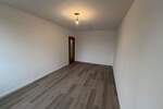 Etagenwohnung Duisburg Wedau - 4 Zimmer, 75 m&sup2;, 224.900&euro; | Angebot:25778218