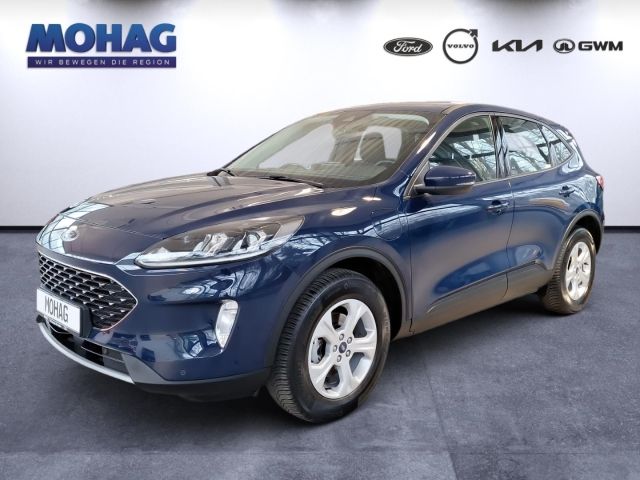 Ford Kuga 32.879 km 18.850 &euro; Recklinghausen 45659