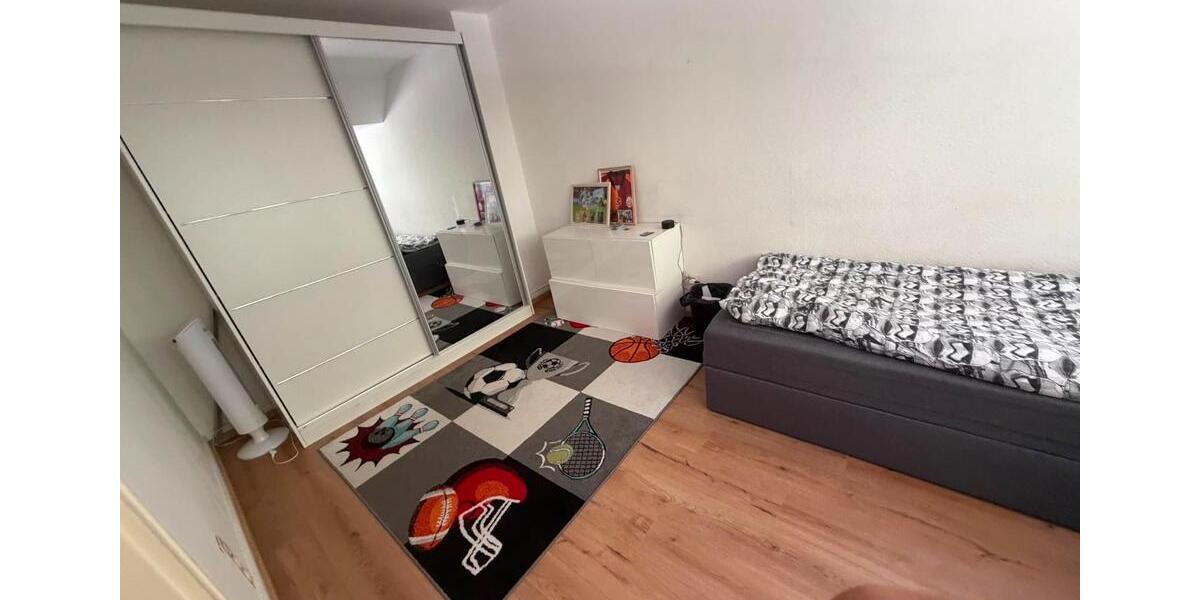 Doppelhaushälfte Wuppertal Eckbusch - 6 Zimmer, 150 m&sup2;, 535.000&euro; | Angebot:27163909