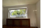 Etagenwohnung Essen Stadtbezirk III - 1 Zimmer, 39 m&sup2;, 97.000&euro; | Angebot:27281192