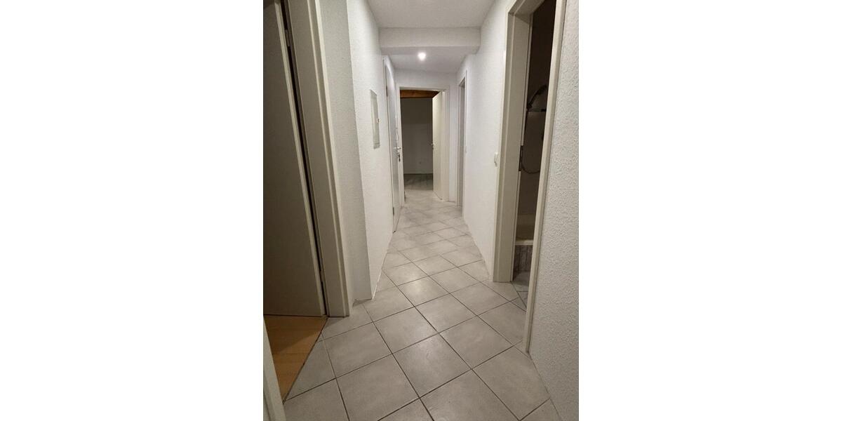 ETW DG 61qm Dortmund Löttringhausen Teilsaniert 3.5 zimmer