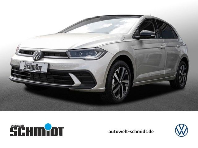 VW Polo 14.562 km 23.000 &euro; Recklinghausen 45657
