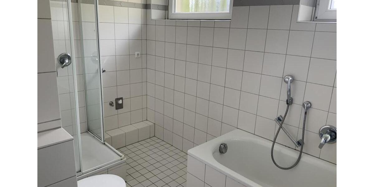 Etagenwohnung Dortmund Gartenstadt - 2 Zimmer, 67 m&sup2;, 553&euro; | Angebot:26237812