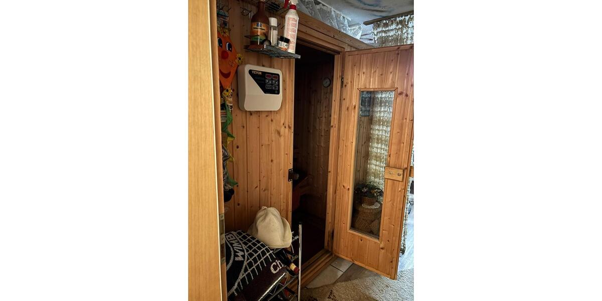 Reihenhaus Herne Baukau - 5 Zimmer, 135 m&sup2;, 430.000&euro; | Angebot:27428637