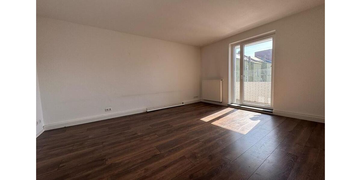 Dachgeschoßwohnung Herne - 3.5 Zimmer, 100 m&sup2;, 700&euro; | Angebot:25362210
