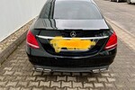 C 220