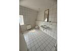 Dachgeschoßwohnung Recklinghausen Hillerheide - 3.5 Zimmer, 115 m&sup2;, 748&euro; | Angebot:26013847
