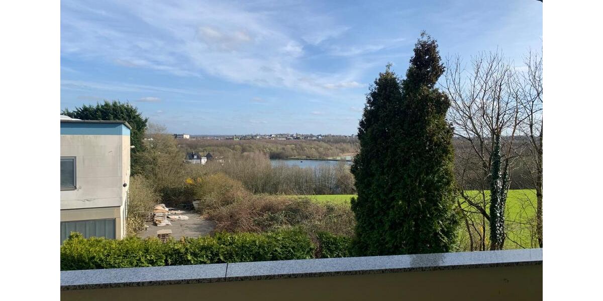 Etagenwohnung Velbert Velbert-Mitte - 2 Zimmer, 66 m&sup2;, 650&euro; | Angebot:25625215