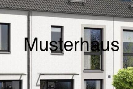 Haus Wohnung zur Miete in Dortmund Eving 5 zimmer