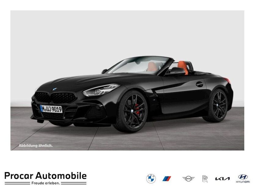 Z4