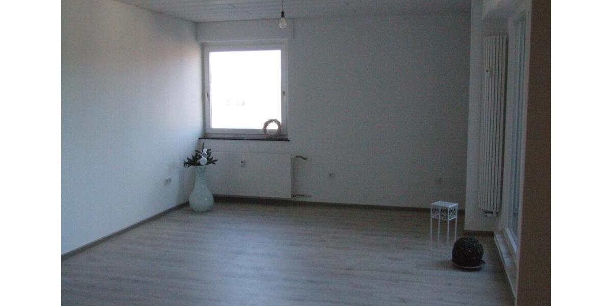 Loft - Studio - Atelier Wetter (Ruhr) - 3 Zimmer, 110 m&sup2;, 240.000&euro; | Angebot:26984290