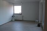 Loft - Studio - Atelier Wetter (Ruhr) - 3 Zimmer, 110 m&sup2;, 240.000&euro; | Angebot:26984290