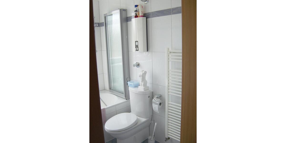 Dachgeschoßwohnung Oberhausen Alstaden - 3.5 Zimmer, 68 m&sup2;, 145.000&euro; | Angebot:26313988