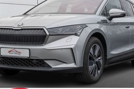 Skoda Enyaq 82.630 km 27.893 &euro; Witten 58453