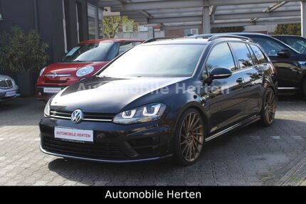 VW Golf 185.000 km 15.550 &euro; Herten 45699