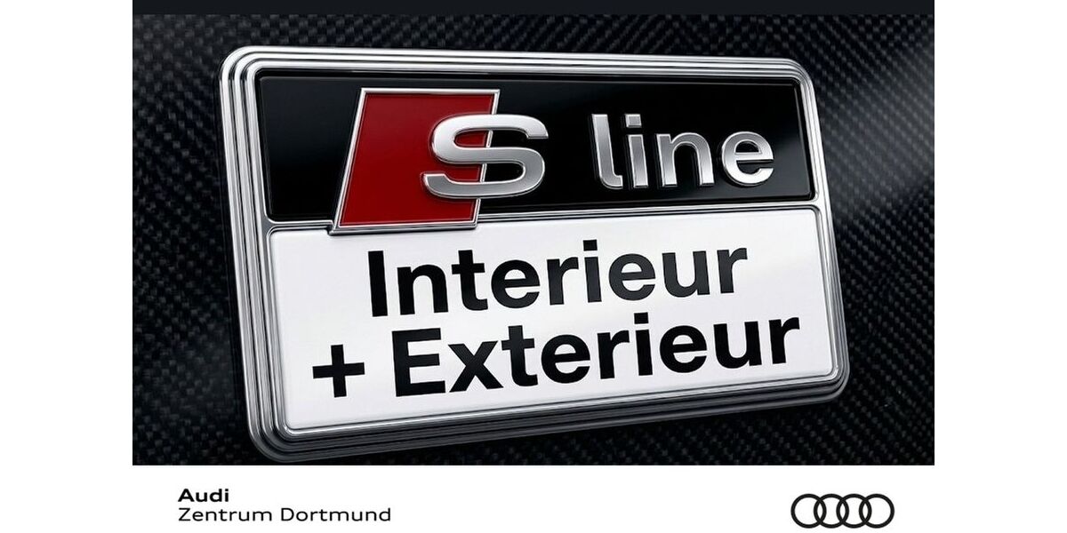 Audi A3 62.764 km 21.277 &euro; Dortmund 44143