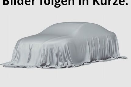 Peugeot 208 3.000 km 21.190 &euro; Oberhausen 46149