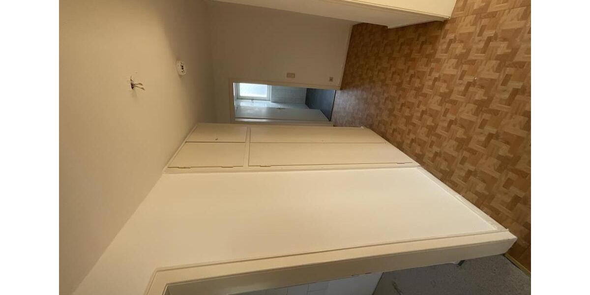 Dachgeschoßwohnung Recklinghausen Berghausen - 3 Zimmer, 63 m&sup2;, 459&euro; | Angebot:25355286