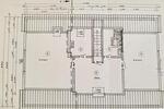 Einfamilienhaus Witten Herbede - 7 Zimmer, 172 m&sup2;, 417.000&euro; | Angebot:27162180