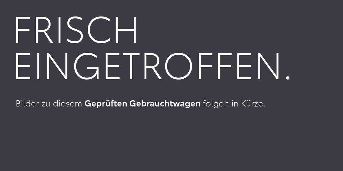Toyota Aygo 19.400 km 13.489 &euro; Gelsenkirchen 45894