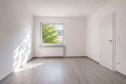 Wohnung Essen Stadtkern - 3 Zimmer, 83 m&sup2;, 185.000&euro; | Angebot:26901184