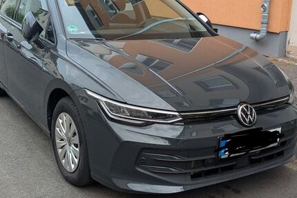 VW Golf 7.900 km 22.900 &euro; Duisburg 47057
