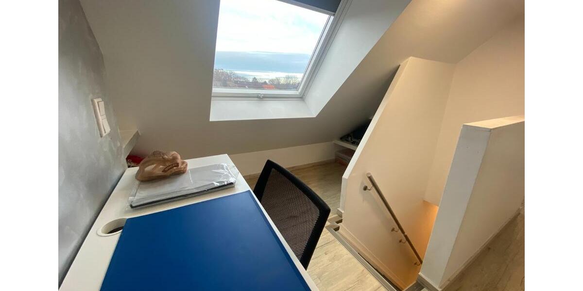 Doppelhaushälfte Duisburg Huckingen - 7 Zimmer, 120 m&sup2;, 599.000&euro; | Angebot:25580077