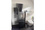 Reihenhaus Wuppertal Gemarkung Langerfeld - 3 Zimmer, 140 m&sup2;, 485.000&euro; | Angebot:26201599