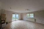 Mehrfamilienhaus, Wohnhaus Velbert Tönisheide - 4 Zimmer, 114 m&sup2;, 380.000&euro; | Angebot:25897603