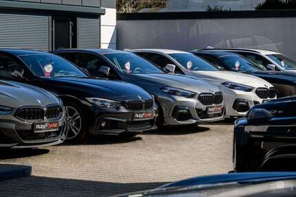 Porsche Cayman 190.000 km 29.990 € Ennepetal 58256