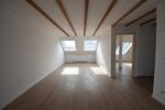 Dachgeschoßwohnung Duisburg Walsum - 2 Zimmer, 54 m&sup2;, 550&euro; | Angebot:26334939