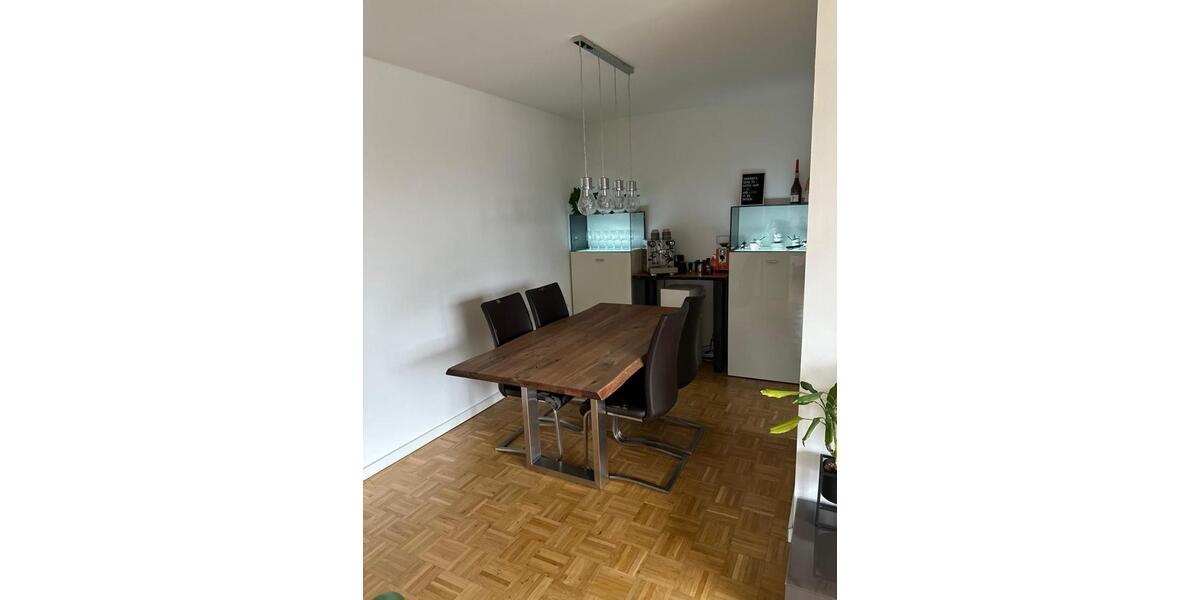 Maisonettenwohnung Bottrop Boy - 3 Zimmer, 92 m&sup2;, 220.000&euro; | Angebot:26119830