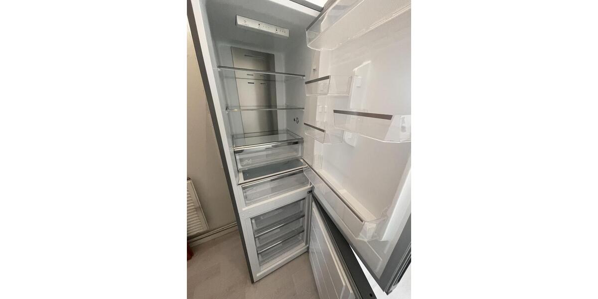 Charmante 2-Zimmer Dachgeschosswohnung in Duisburg-Laar 3 zimmer