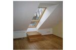 Dachgeschoßwohnung Herdecke - 2 Zimmer, 59 m&sup2;, 640&euro; | Angebot:25926351