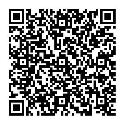 Doppelhaushälfte Oberhausen Eisenheim - 6 Zimmer, 125 m&sup2;, 329.000&euro; | Angebot:24221131