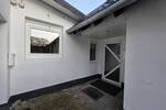 Doppelhaushälfte Velbert Kostenberg - 9 Zimmer, 259 m&sup2;, 650.000&euro; | Angebot:25680192
