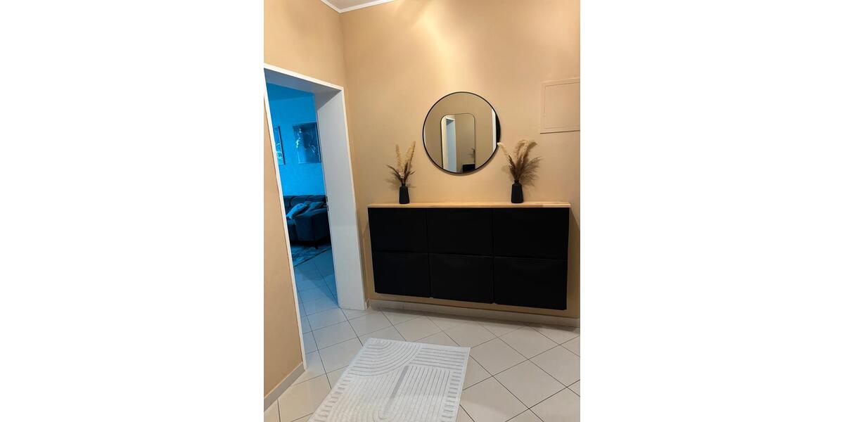 Etagenwohnung Essen Stadtbezirk VI - 3 Zimmer, 70 m&sup2;, 139.000&euro; | Angebot:26224709